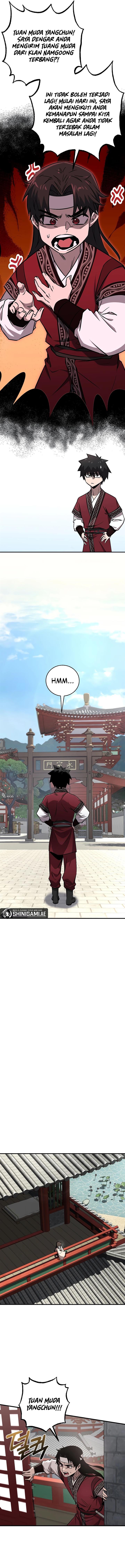 image-komik-childhood-friend-of-the-zenith-chapter-23-7/14