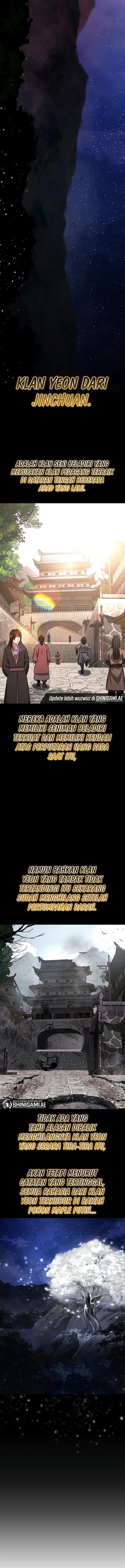 image-komik-childhood-friend-of-the-zenith-chapter-23-9/14