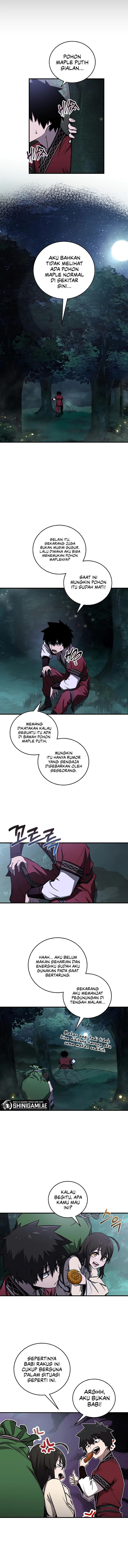 image-komik-childhood-friend-of-the-zenith-chapter-23-10/14