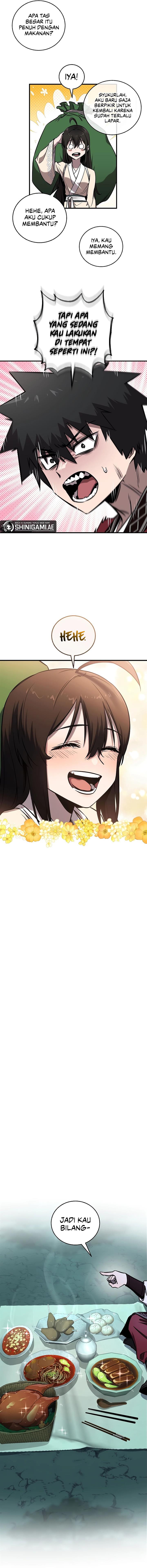 image-komik-childhood-friend-of-the-zenith-chapter-23-11/14