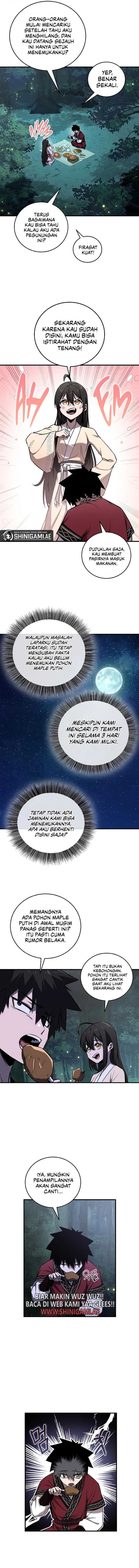 image-komik-childhood-friend-of-the-zenith-chapter-23-12/14