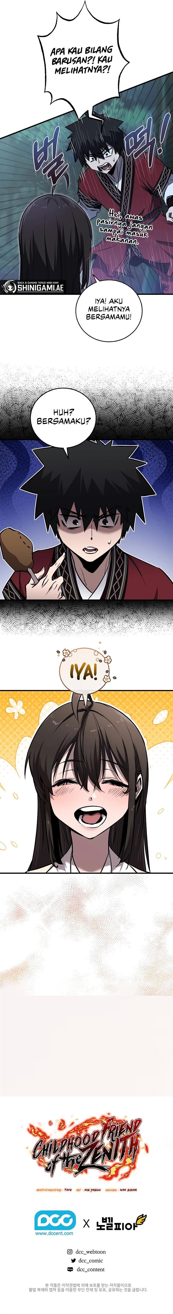 image-komik-childhood-friend-of-the-zenith-chapter-23-13/14