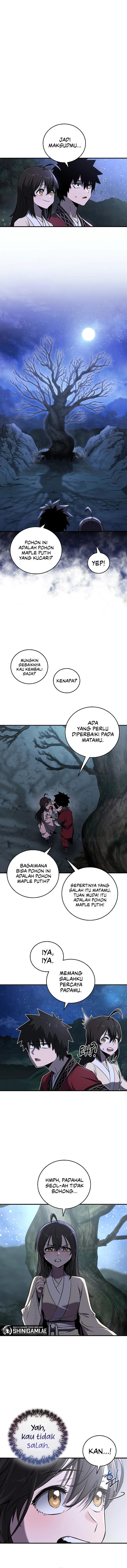 image-komik-childhood-friend-of-the-zenith-chapter-24-0/14