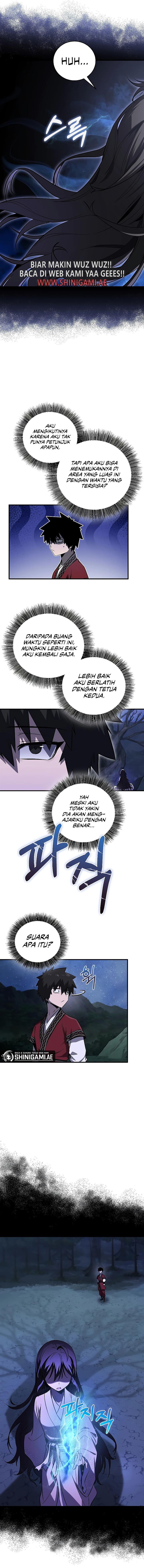 image-komik-childhood-friend-of-the-zenith-chapter-24-1/14