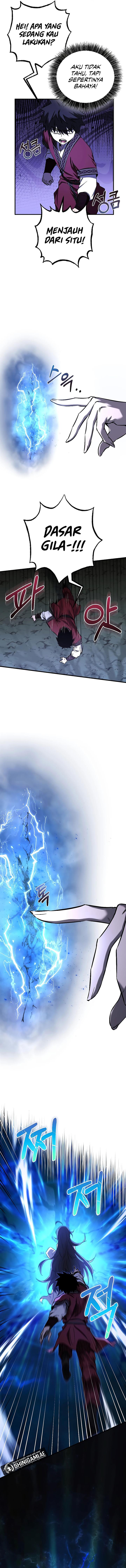 image-komik-childhood-friend-of-the-zenith-chapter-24-2/14