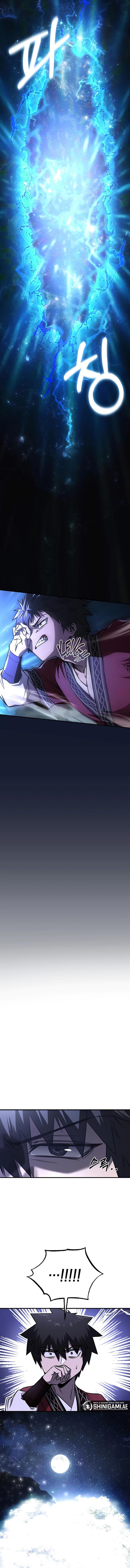 image-komik-childhood-friend-of-the-zenith-chapter-24-3/14