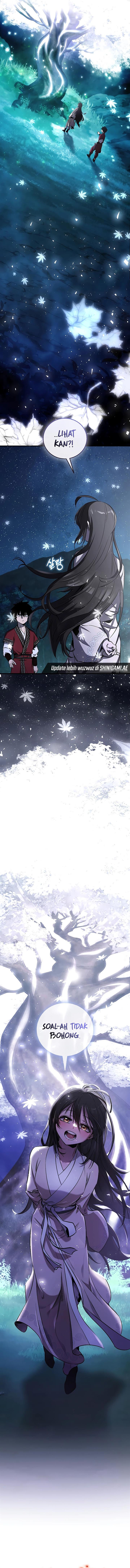 image-komik-childhood-friend-of-the-zenith-chapter-24-4/14