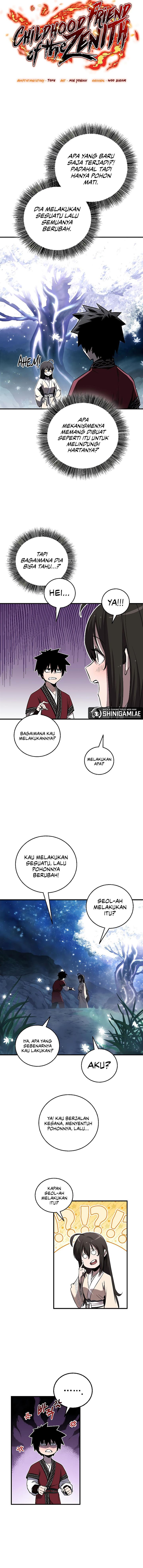 image-komik-childhood-friend-of-the-zenith-chapter-24-5/14