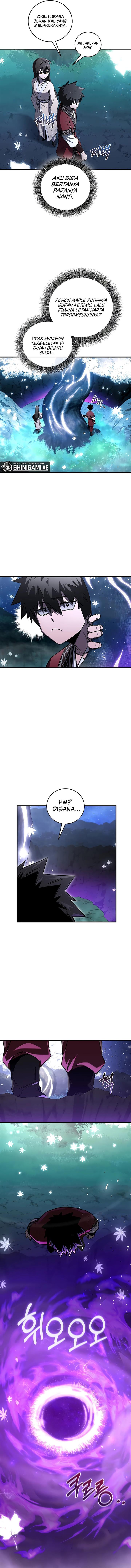 image-komik-childhood-friend-of-the-zenith-chapter-24-6/14