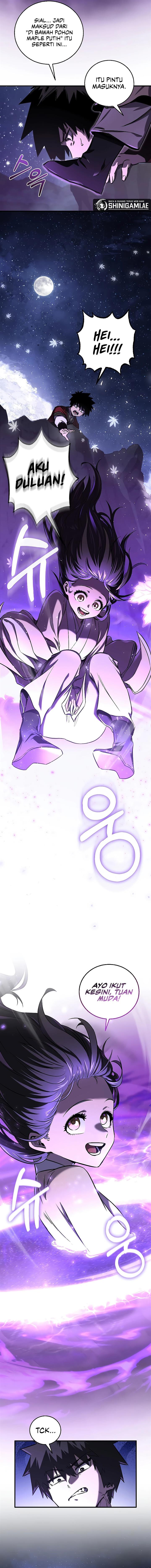 image-komik-childhood-friend-of-the-zenith-chapter-24-7/14