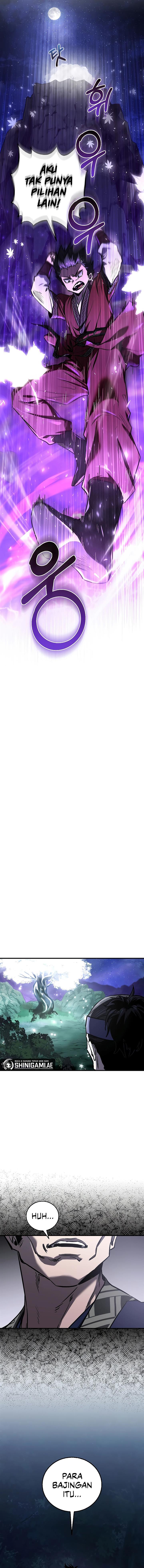 image-komik-childhood-friend-of-the-zenith-chapter-24-8/14