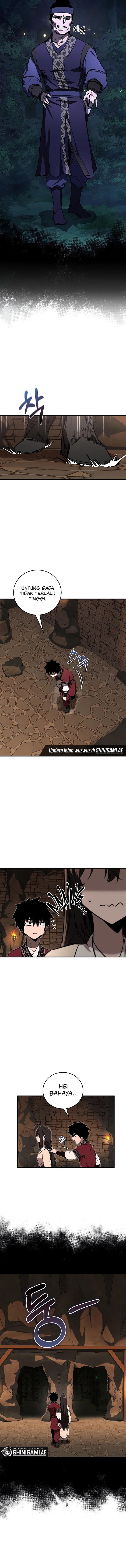 image-komik-childhood-friend-of-the-zenith-chapter-24-9/14