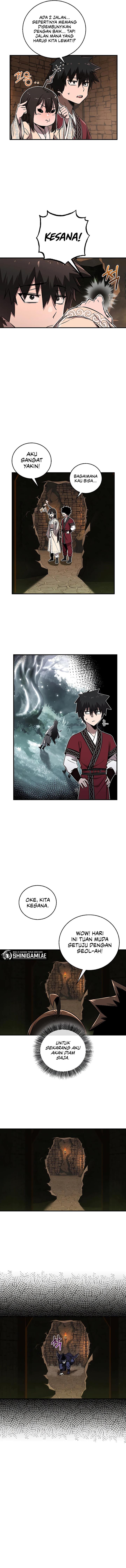 image-komik-childhood-friend-of-the-zenith-chapter-24-10/14