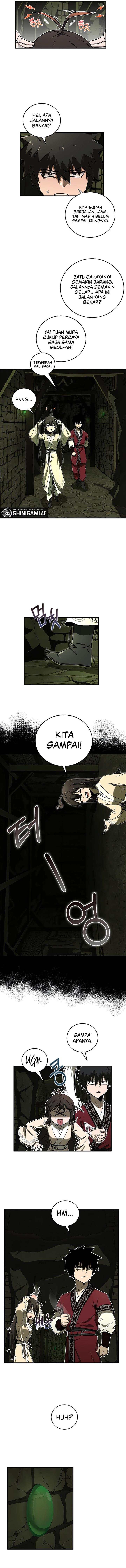 image-komik-childhood-friend-of-the-zenith-chapter-24-11/14