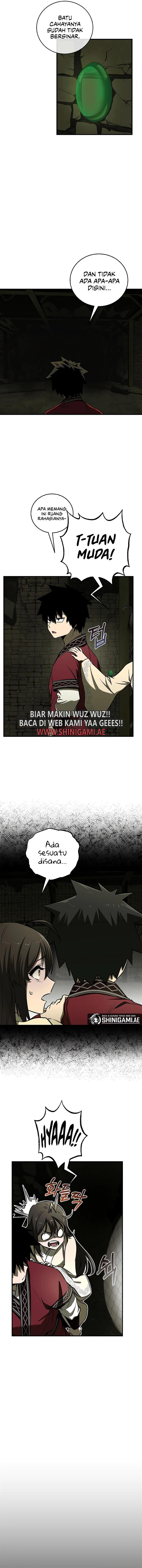 image-komik-childhood-friend-of-the-zenith-chapter-24-12/14