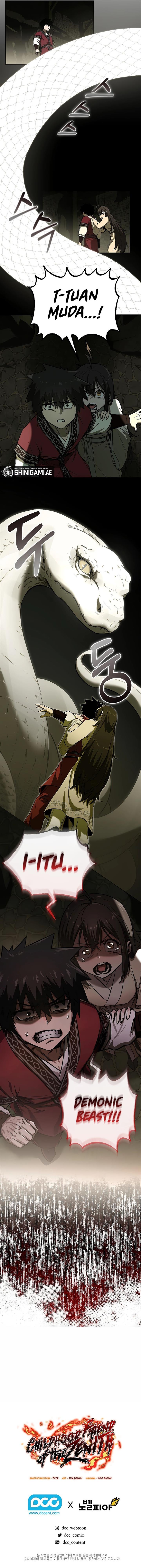 image-komik-childhood-friend-of-the-zenith-chapter-24-13/14