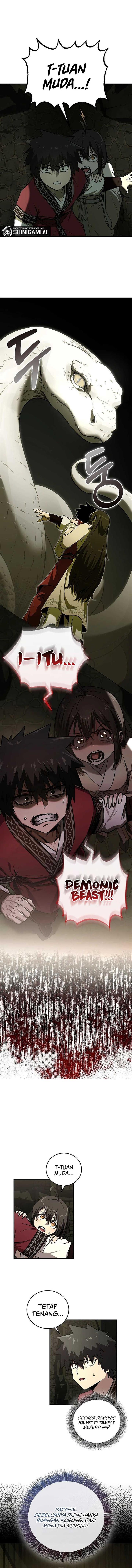 image-komik-childhood-friend-of-the-zenith-chapter-25-0/15