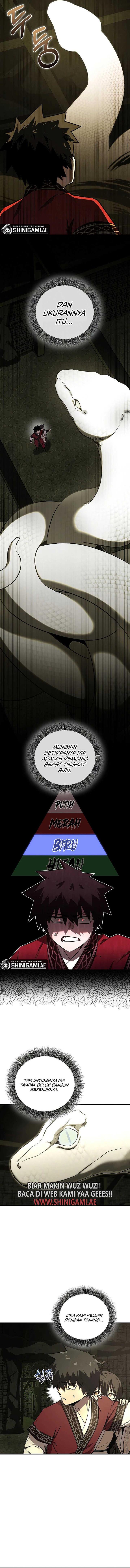 image-komik-childhood-friend-of-the-zenith-chapter-25-1/15