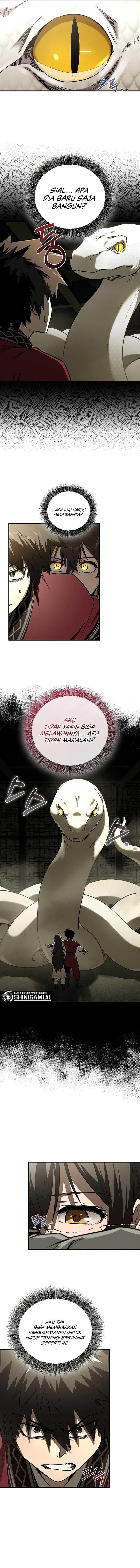 image-komik-childhood-friend-of-the-zenith-chapter-25-2/15