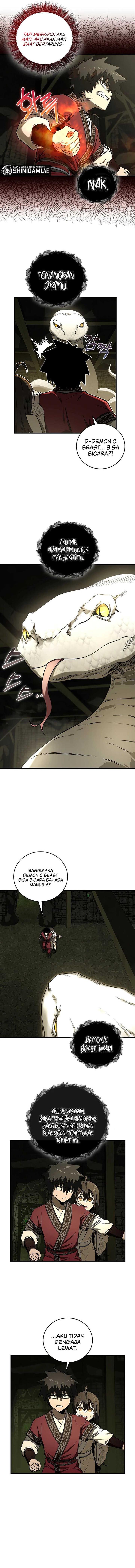 image-komik-childhood-friend-of-the-zenith-chapter-25-3/15