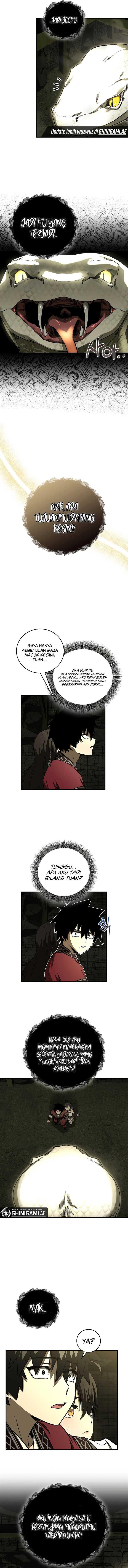 image-komik-childhood-friend-of-the-zenith-chapter-25-4/15