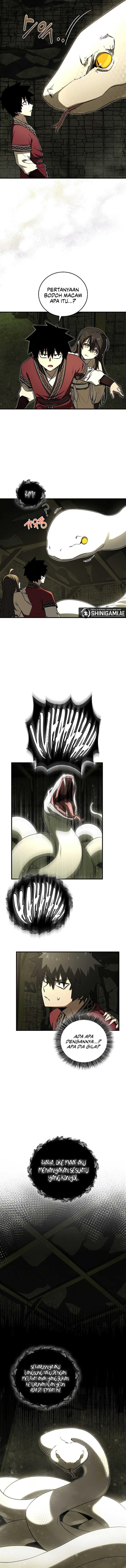 image-komik-childhood-friend-of-the-zenith-chapter-25-5/15