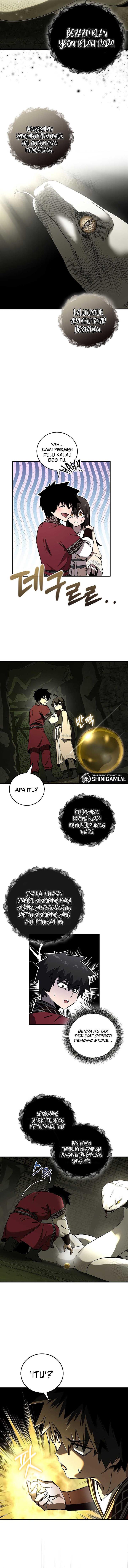 image-komik-childhood-friend-of-the-zenith-chapter-25-6/15