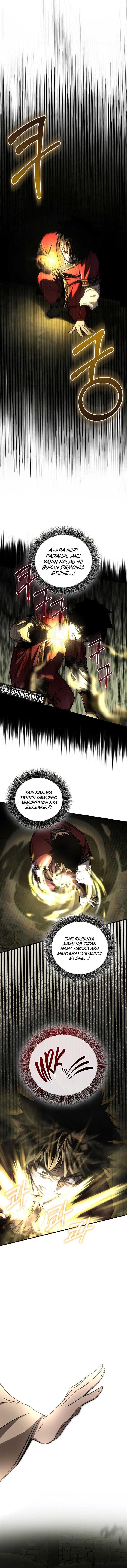 image-komik-childhood-friend-of-the-zenith-chapter-25-7/15