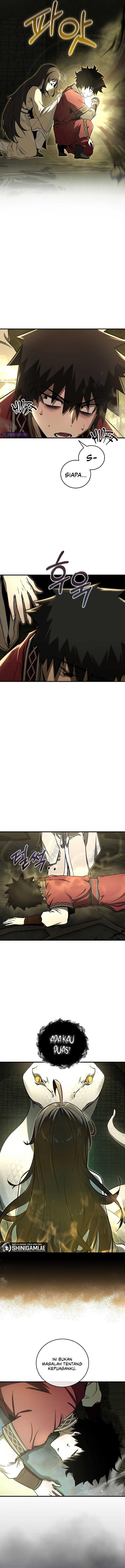 image-komik-childhood-friend-of-the-zenith-chapter-25-8/15