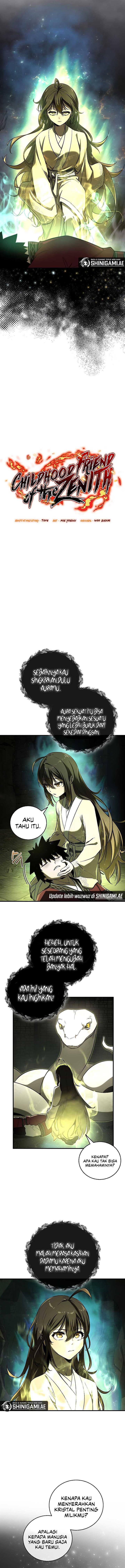 image-komik-childhood-friend-of-the-zenith-chapter-25-9/15