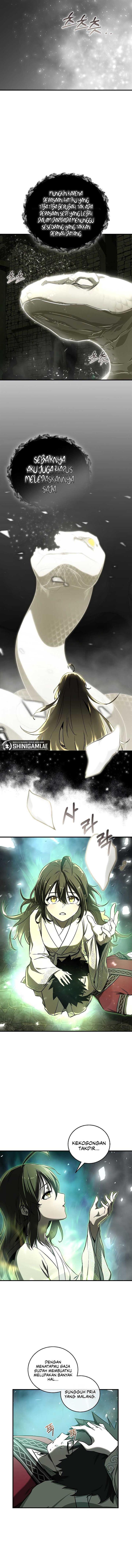 image-komik-childhood-friend-of-the-zenith-chapter-25-10/15