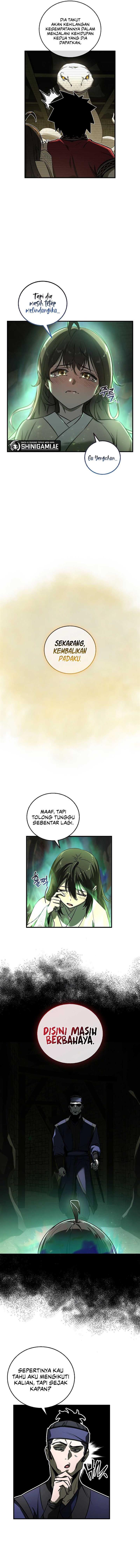 image-komik-childhood-friend-of-the-zenith-chapter-25-11/15