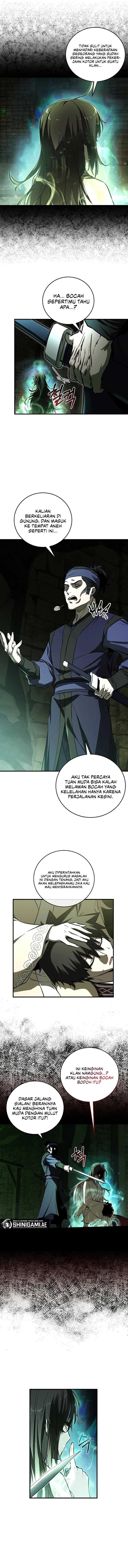 image-komik-childhood-friend-of-the-zenith-chapter-25-12/15