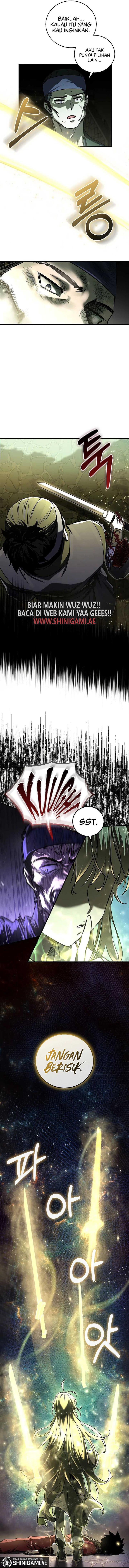 image-komik-childhood-friend-of-the-zenith-chapter-25-13/15