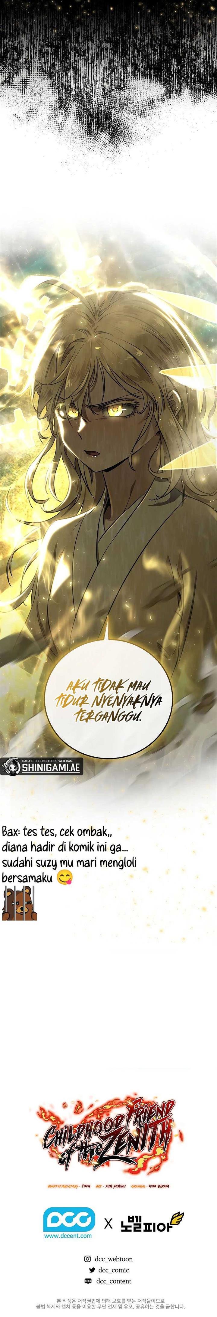 image-komik-childhood-friend-of-the-zenith-chapter-25-14/15