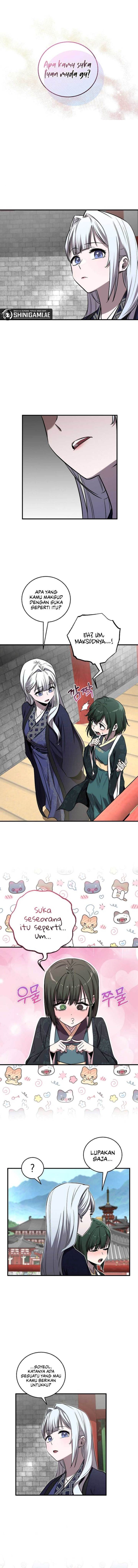 image-komik-childhood-friend-of-the-zenith-chapter-28-0/11