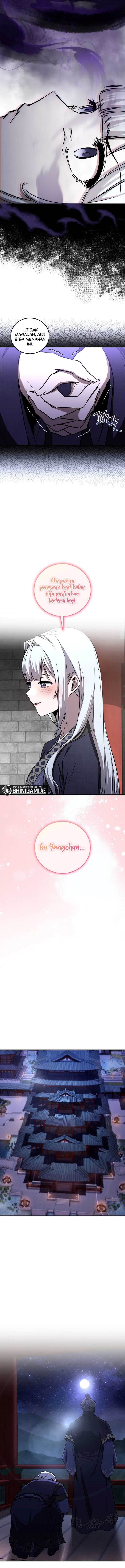 image-komik-childhood-friend-of-the-zenith-chapter-28-2/11