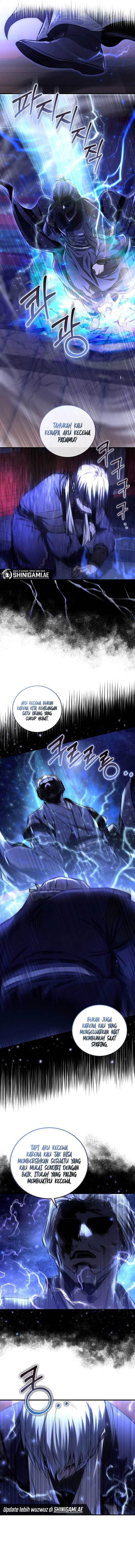 image-komik-childhood-friend-of-the-zenith-chapter-28-4/11