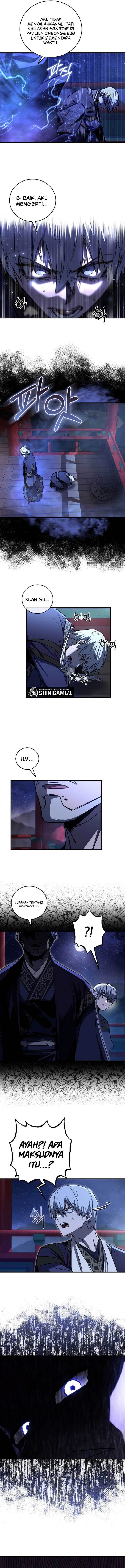 image-komik-childhood-friend-of-the-zenith-chapter-28-5/11