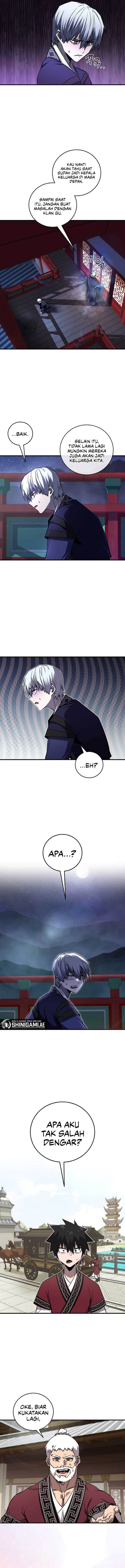 image-komik-childhood-friend-of-the-zenith-chapter-28-6/11