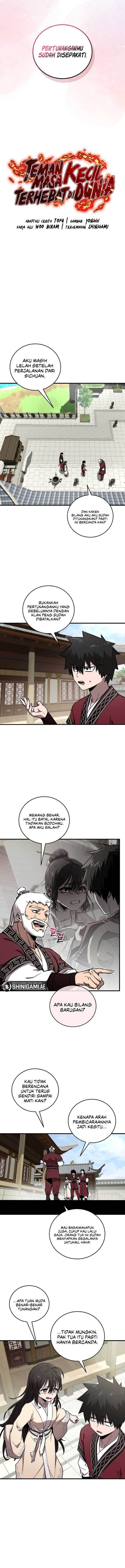 image-komik-childhood-friend-of-the-zenith-chapter-28-7/11