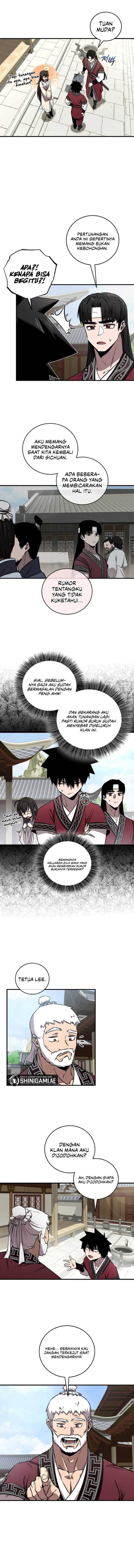 image-komik-childhood-friend-of-the-zenith-chapter-28-8/11