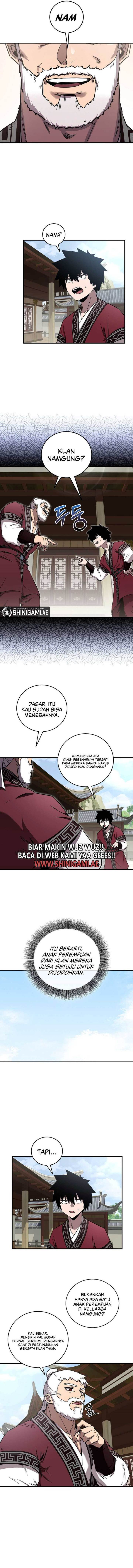 image-komik-childhood-friend-of-the-zenith-chapter-28-9/11