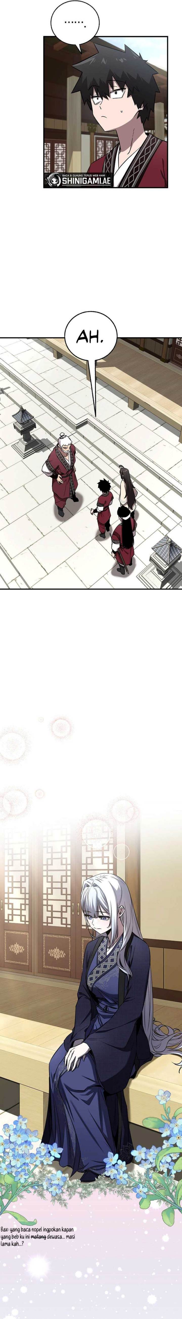 image-komik-childhood-friend-of-the-zenith-chapter-28-10/11