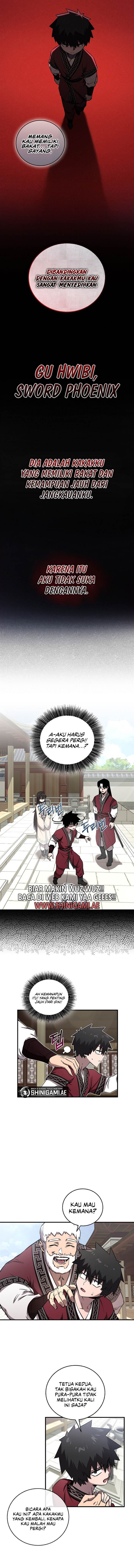 image-komik-childhood-friend-of-the-zenith-chapter-29-2/11