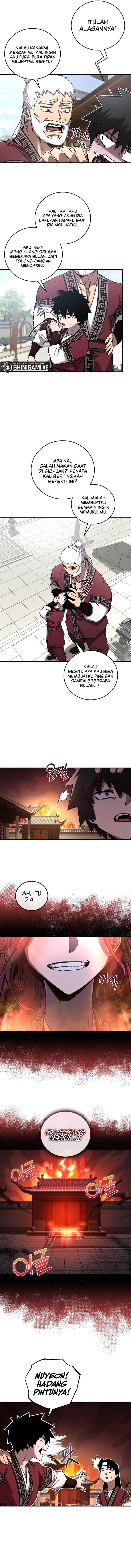 image-komik-childhood-friend-of-the-zenith-chapter-29-3/11