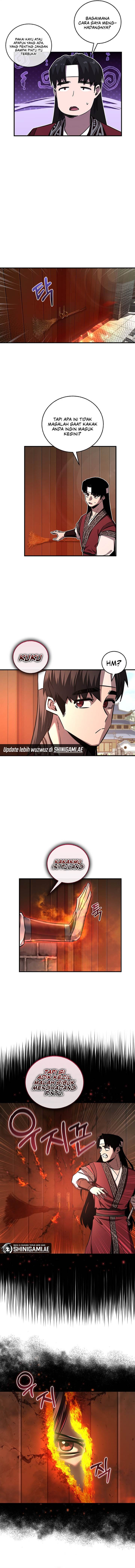 image-komik-childhood-friend-of-the-zenith-chapter-29-4/11