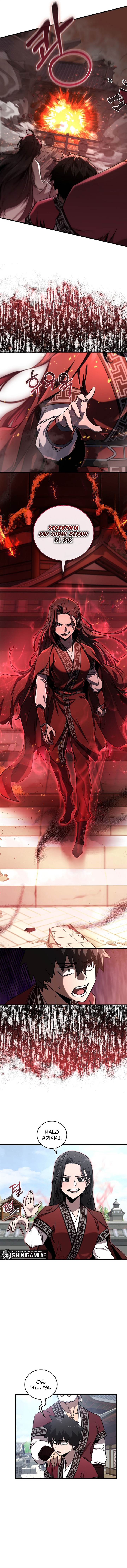 image-komik-childhood-friend-of-the-zenith-chapter-29-5/11