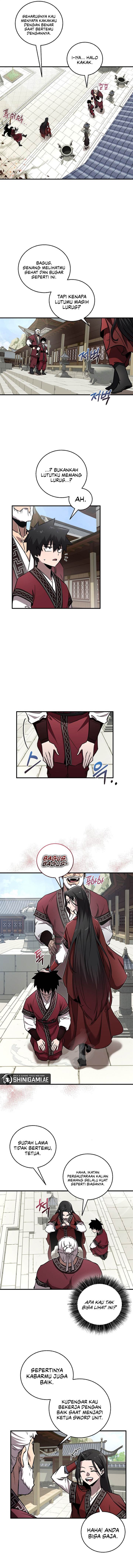 image-komik-childhood-friend-of-the-zenith-chapter-29-6/11