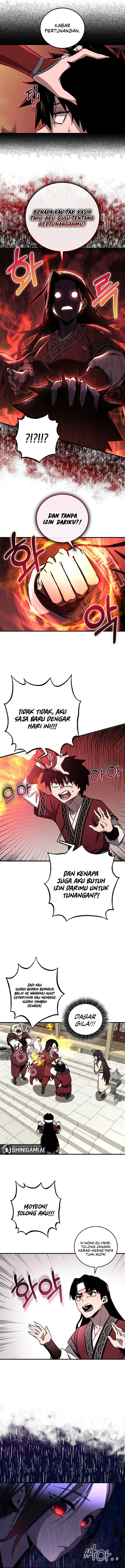 image-komik-childhood-friend-of-the-zenith-chapter-29-8/11